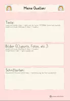 Vorschau - Präsentationen/Tafelbilder - Anlaut hören: Wo hörst du das t? – 10 animierte Folien - Seite 3