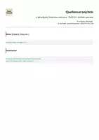 Vorschau - Arbeitsblätter - Klettaufgabe: Emotionen erkennen - TEACCH - Gefühle zuordnen - Seite 3