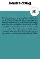 Vorschau - Spiele - Lesespiel Frühling - Seite 2