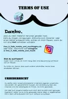 Vorschau - Unterrichtsreihen - Rap & Graffiti – Kreative Unterrichtsreihe Musik Klasse 5–8 | Hip-Hop, Podcast & Songwriting - Seite 1
