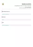 Vorschau - Stundenentwürfe - Hauswirtschaft XXL – Das komplette Materialpaket für Ernährung, Nachhaltigkeit & Praxis - Seite 3