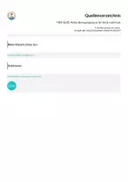 Vorschau - Videos - TIER-QUIZ: Aktive Bewegungspause für die Grundschule - Seite 1