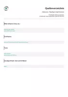 Vorschau - Arbeitsblätter - Halloween - What is it all about? - Seite 3