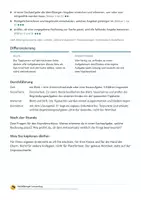 Vorschau - Arbeitsblätter - Sachaufgaben Klasse 4 – Übungsheft mit 60 Textaufgaben und Lösungen | Mathe Klasse 4 - Seite 3