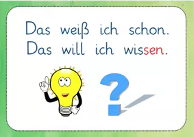 Vorschau - Unterrichtsreihen - Themenleine Magnetismus - Seite 2