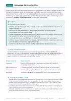 Vorschau - Arbeitsblätter - Naturwissenschaften Klasse 6-8: Physik und Chemie - Seite 2