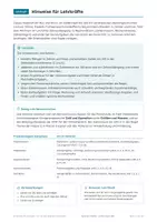 Vorschau - Arbeitsblätter - Grundschule Klasse 2-3: Mathe und Lesen im Jahreslauf - Seite 2