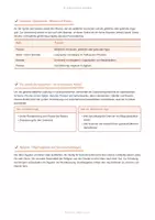 Vorschau - Arbeitsblätter - Klasse 5 · Geschichte · Religion und Kunst, Ägypten - Seite 3
