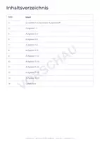 Vorschau - Arbeitsblätter - Gleichungen-Addition-Subtraktion - Aufgabenheft mit Lösungen - Seite 1