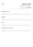 Vorschau - Unterrichtsreihen - Sich vorstellen im DTZ – Poster A2–B1 - Seite 2