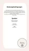 Vorschau - Bildkarten - Bildkarten zur Lesespurgeschichte - Seite 1