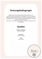 Vorschau - Bildkarten - Lesespurgeschichte 5fach differenziert - Seite 1