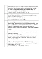 Vorschau - Bildkarten - Lesespurgeschichte 5fach differenziert - Seite 3