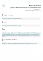 Vorschau - Arbeitsblätter - Teilbarkeit durch 4 – kostenloses Ausmalblatt mit Lösung | Mathematik Klasse 6 - Seite 2