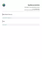 Vorschau - Arbeitsblätter - Systematik - Tiere nach Kriterien ordnen - Seite 3