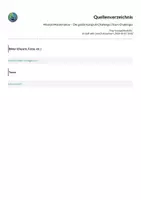 Vorschau - Arbeitsblätter - Mission Marshmallow – Die große Katapult-Challenge (Team-Challenge) - Seite 3