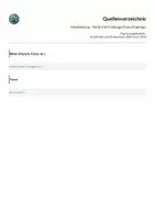 Vorschau - Arbeitsblätter - Mondlandung – Die Ei-Fall-Challenge (Team Challenge) - Seite 2