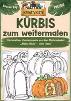 Vorschau - Stundenentwürfe - Paketkiste - Kunst | Wachsendes Materialpaket für Klassen 1-4 - Seite 1