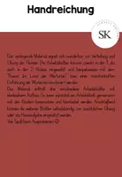 Vorschau - Arbeitsblätter - Zaubere die Nomen sichtbar! - Seite 2