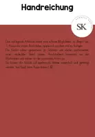Vorschau - Bildkarten - Königsbuchstaben Zurordnungsspiel - Seite 2
