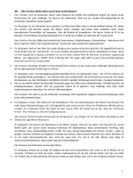 Vorschau - Klassenarbeiten - Materialgestütztes Argumentieren (Differenzierte Klassenarbeit „Social Media-Verbot“ mit Lösung & Hörtexten) - neue RSAP BW 2027 - Seite 2