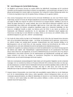 Vorschau - Klassenarbeiten - Materialgestütztes Argumentieren (Differenzierte Klassenarbeit „Social Media-Verbot“ mit Lösung & Hörtexten) - neue RSAP BW 2027 - Seite 3