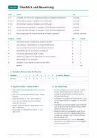 Vorschau - Test - Klassenarbeit Englisch 7 Present Perfect - Seite 2