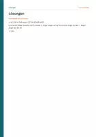 Vorschau - Arbeitsblätter - Gratis Arbeitsblatt Uhr lesen Klasse 2 | Volle und halbe Stunden mit Lösung - Seite 3
