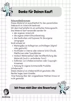 Vorschau - Arbeitsblätter - Einstellungsgrößen praktisch erproben | Filmübung mit Handy - Seite 2