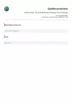 Vorschau - Arbeitsblätter - Brückenschlag – Die große Brückenbau-Challenge (Team-Challenge) - Seite 2