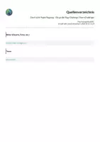 Vorschau - Arbeitsblätter - Das Fracht-Papierflugzeug – Die große Flug-Challenge (Team-Challenge) - Seite 2