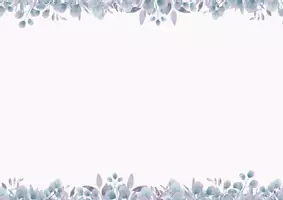 Vista previa - Para docentes: organización, planificación y formación - Calendario mix minimalita flores 2026-2027 - página 3