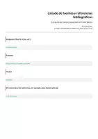 Vista previa - Juegos / Gamificación - Cartas de percusión corporal en 4/4 nivel básico - página 1