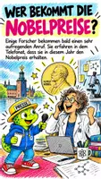 Vorschau - Präsentationen/Tafelbilder - Aktuelle Kindernachrichten - Wochenausgabe vom 01.10.2026 - Seite 2