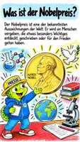 Vorschau - Präsentationen/Tafelbilder - Aktuelle Kindernachrichten - Wochenausgabe vom 01.10.2026 - Seite 3
