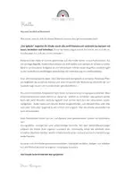Vorschau - Arbeitsblätter - Igel Leseheft + Tafelmaterial Das Igeljahr Klasse 2-3 - Seite 2