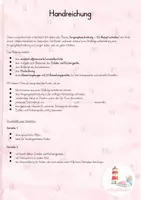 Vorschau - Unterrichtsreihen - Lernzielkontrollen/Arbeiten Deutsch Materialpaket (Kl. 3) - Seite 2