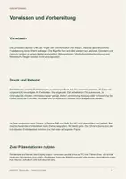 Vorschau - Stundenentwürfe - Vererbung im Modell: Genetik mit Drachen entdecken | Lernspiel | Biologie Sek I - Seite 2