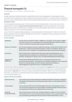 Vorschau - Stundenentwürfe - Funktionen von Schule verstehen und anwenden | Unterricht mit Materialien und Lösungen | Pädagogik - Seite 3