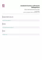 Vista previa - Hojas de trabajo - Póster infantil sobre las funciones vitales - página 3