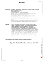 Vorschau - Unterrichtsreihen - Lernstandstests Deutsch Klasse 8 | VERA 8 Nachhilfe Förderunterricht | 31 Tests, Grammatik, Rechtschreibung, Satzglieder, Aktiv Passiv, Konjunktiv, Wortarten, Lesen, Schreiben | differenzierte Übungen Arbeitsblätter Kopiervorlagen mit Lösungen - Seite 3