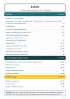 Vorschau - Stundenentwürfe - Ethik Klasse 1/2: Sankt Martin (St. Martin) – geben und annehmen · Unterrichtseinheit mit 2 Doppelstunden - Seite 1
