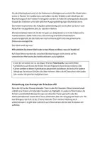 Vorschau - Stationenlernen - Lernwerkstatt "Was ist ein Insekt?" | 5 Stationen aus der AG-Praxis - Seite 3