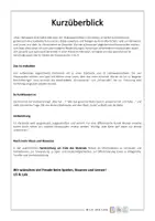Vorschau - Arbeitsblätter - Lesen | Halloween | Ich habe... Wer hat? - Lesespiel | Leseverständnis | Hörverstehen - Seite 2