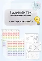 Vorschau - Arbeitsblätter - Materialpaket - Seite 1