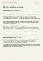 Vorschau - Stundenentwürfe - Vererbung und Umwelteinflüsse: kopierfreie Unterrichtsstunde | Biologie | Sek I | Nah dran...! - Seite 2