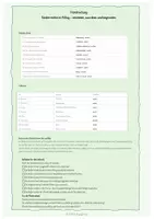 Vorschau - Stundenentwürfe - Kinderrechte-Detektivbüro – Doppelstunde Kinderrechte - Seite 3
