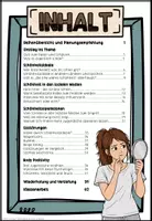 Vorschau - Stundenentwürfe - Schönheit Schönheitsideale Ethik Klasse 7 8 9 - Seite 1