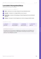 Vorschau - Stationenlernen - Negation: nicht oder kein? A1–B1 | Fehlerdetektive DaF/DaZ - Seite 2