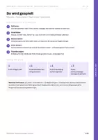 Vorschau - Stationenlernen - Negation: nicht oder kein? A1–B1 | Fehlerdetektive DaF/DaZ - Seite 3